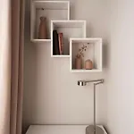 Διαμέρισμα Duplex Luxueux 5 Etoiles Avec Terrasse Ντοβίλ