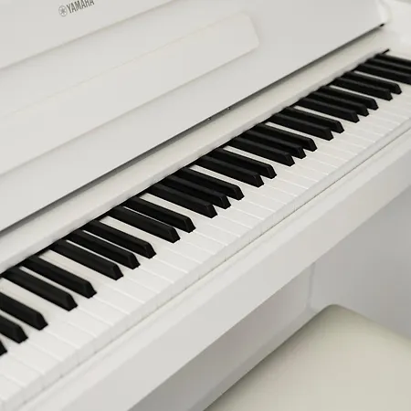 Duplex Luxueux 5 étoiles Avec Terrasse Appartement Deauville