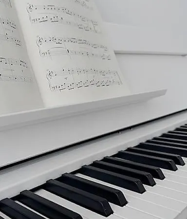 شقة Duplex Luxueux 5 Etoiles Avec Terrasse دوفييل