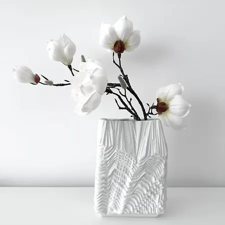 شقة Duplex Luxueux 5 Etoiles Avec Terrasse