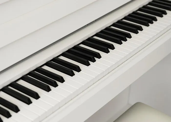 Duplex Luxueux 5 Etoiles Avec Terrasse Apartment Deauville